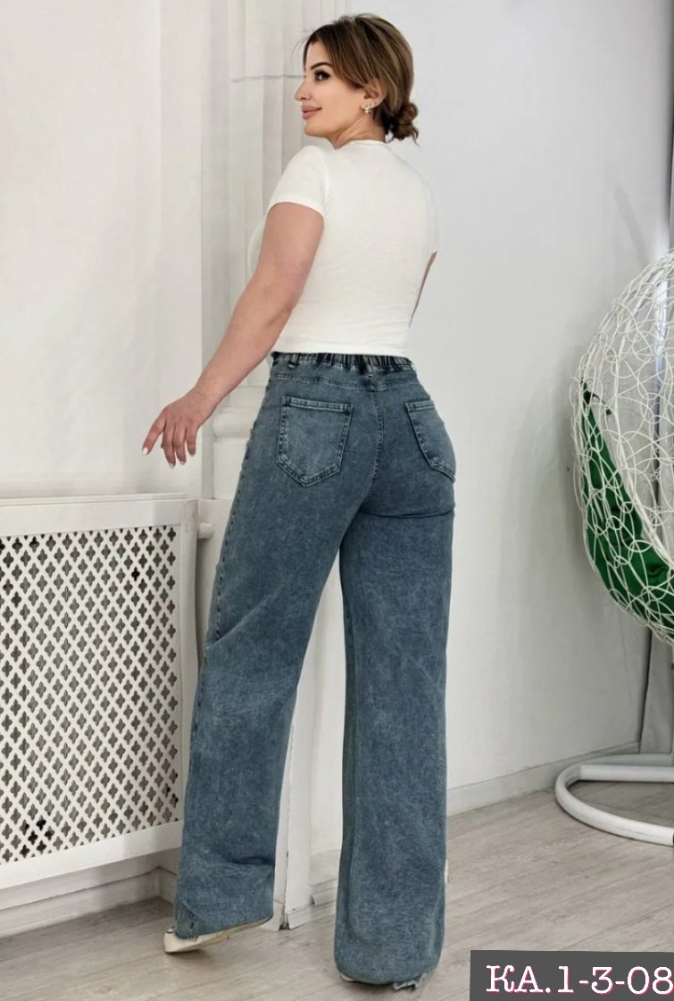 джинсы брюки,женские джинсы,брюки джинсовые,джоггеры джинсовые,джинсы штаны