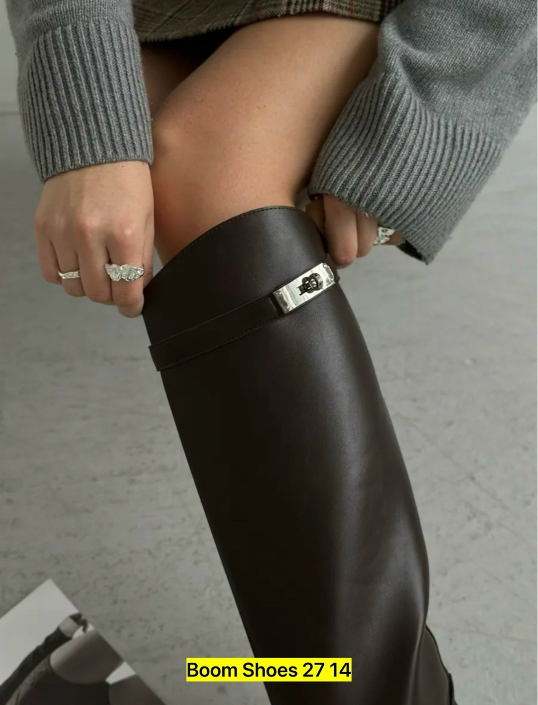 ,сапоги демисезонные женские,стильные сапоги,женские сапоги,сапоги демисезонные