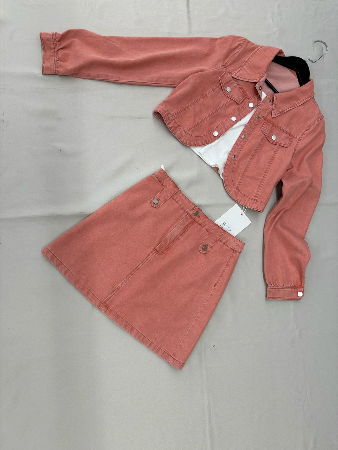 костюмы для девочки,повседневная куртка,одежда для девочек,комплект одежды для девочек,модная одежда