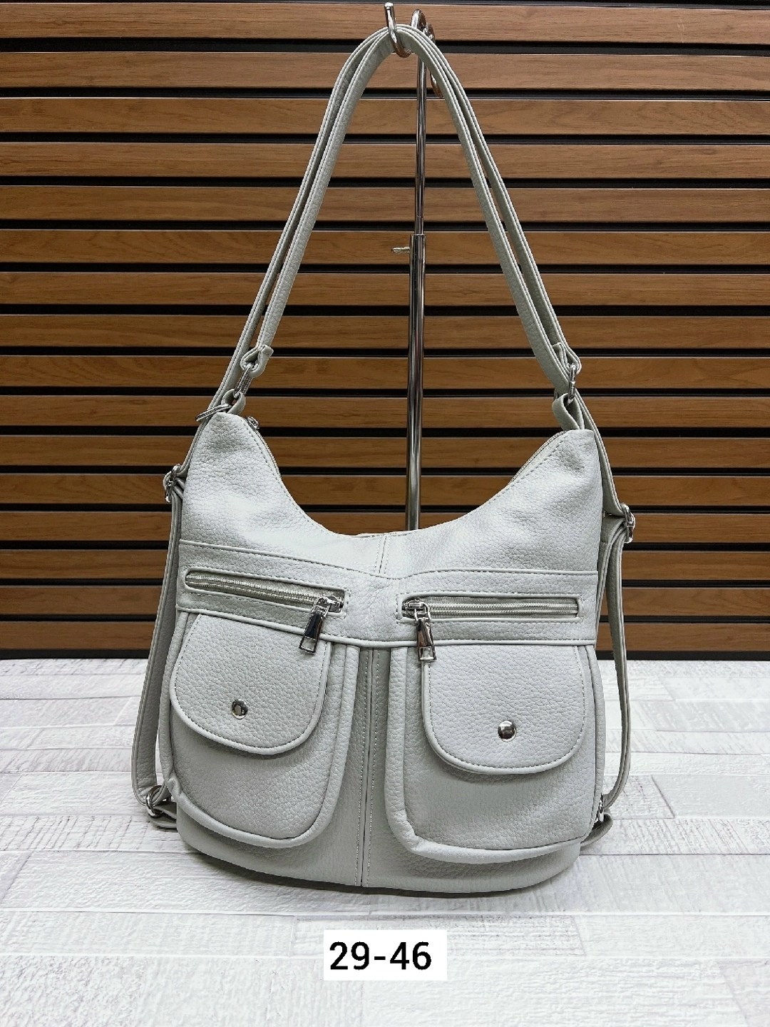 сумка женские сумки,сумка женская,сумка женская кожаная,сумка,женская сумка-рюкзак а803 грей