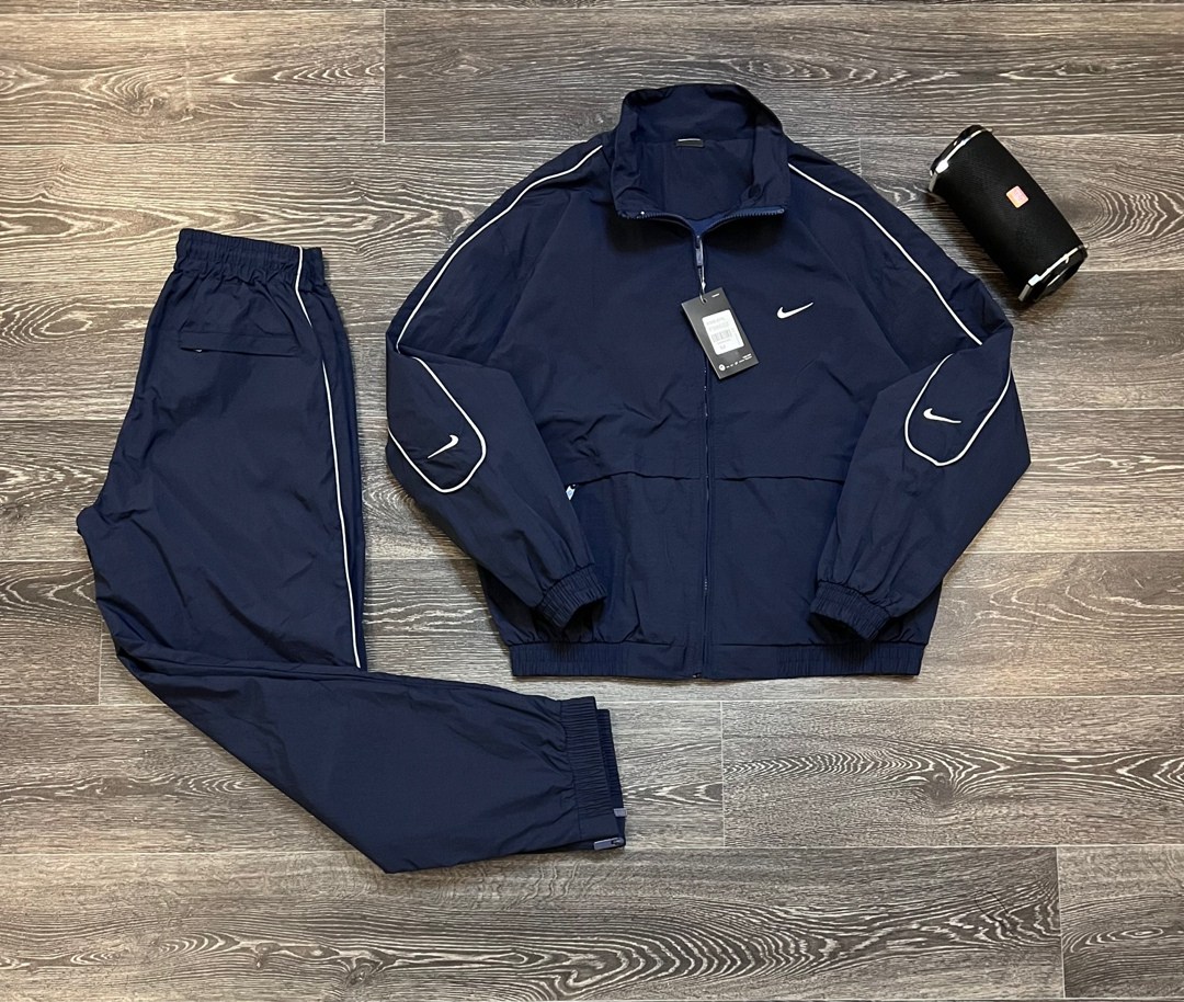 спортивные костюмы для мужчин,мужские спортивные костюмы,спортивные костюмы nike,спортивные костюм,костюм nike мужской