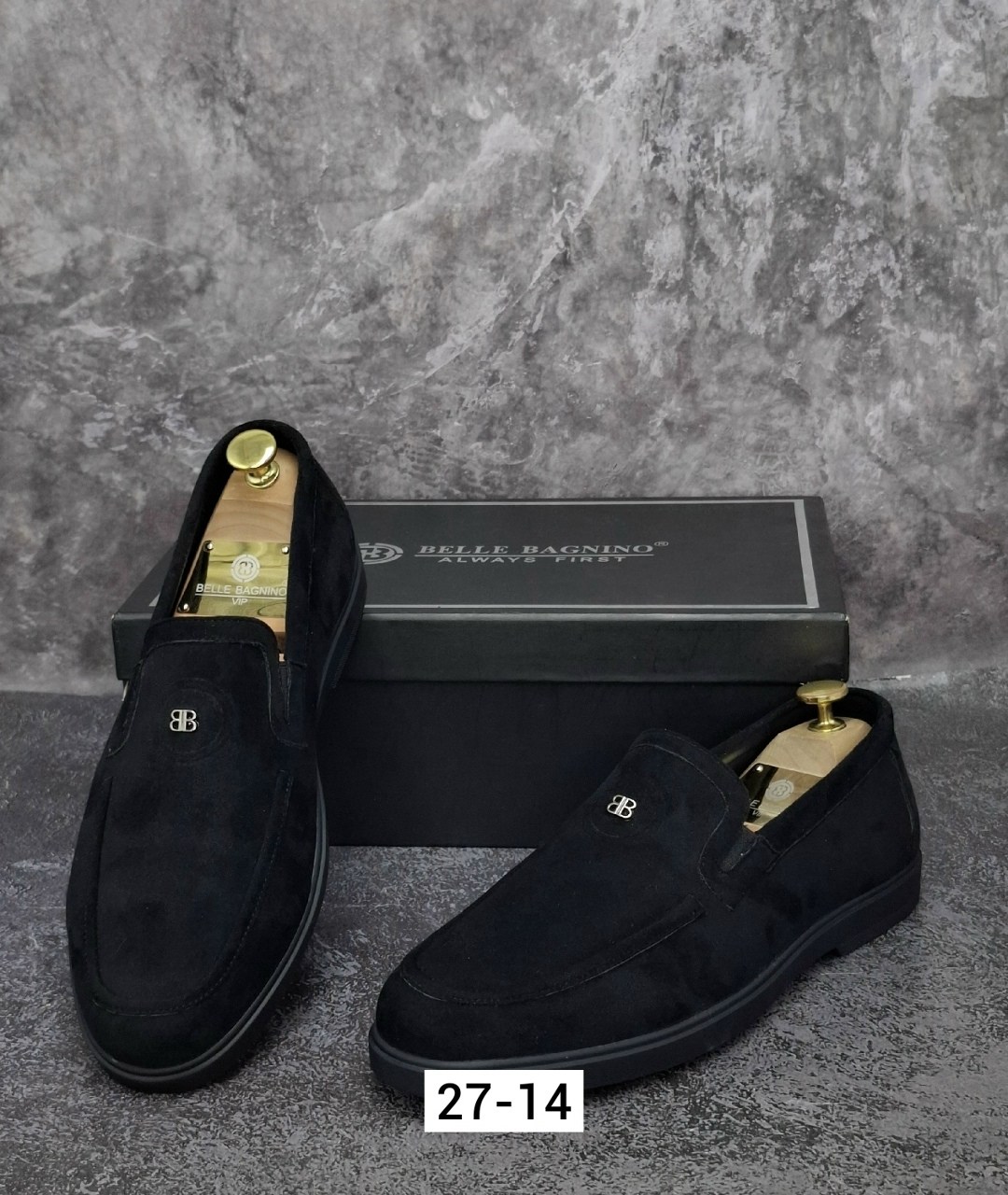 ,макасины мужские,лоферы мужские натуральная замша,лоферы мужские замшевые,мокасины мужские замшевые