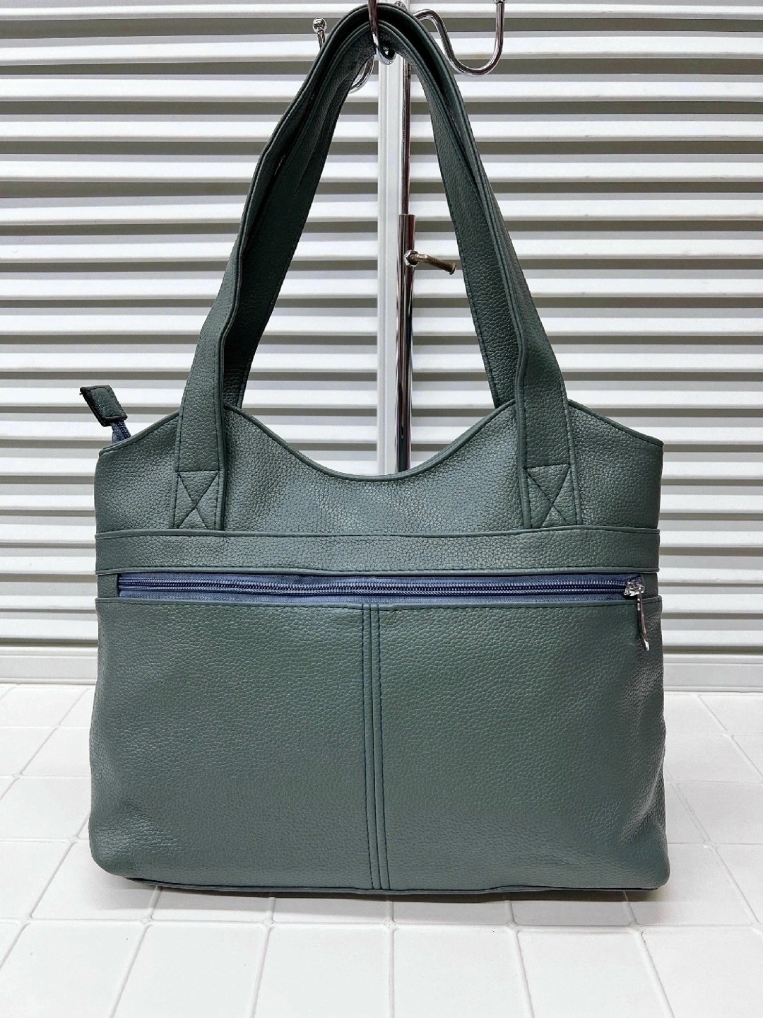 сумка женская,сумка,сумка эко,сумка эко кожа,сумочки