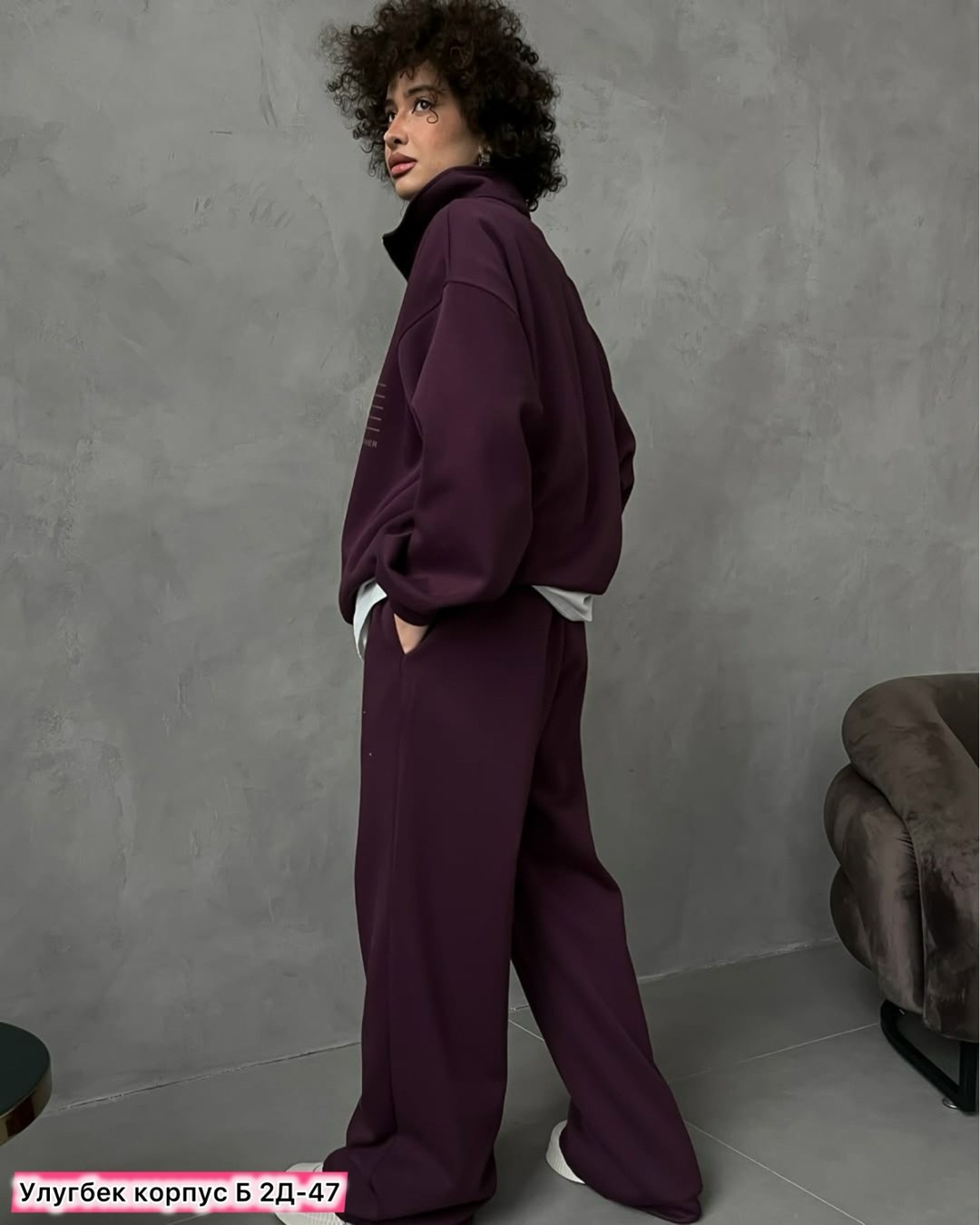 спортивный костюм двухнитка,спортивные костюм,костюмы двойки,костюм двухнитка,спортивные костюмы женские