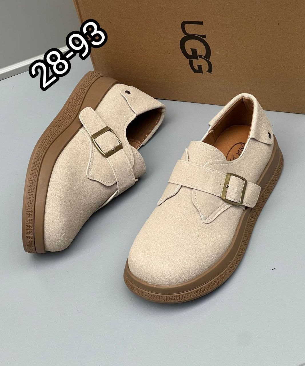 , женская,туфли на плоской подошве, на плоской подошве,повседневная