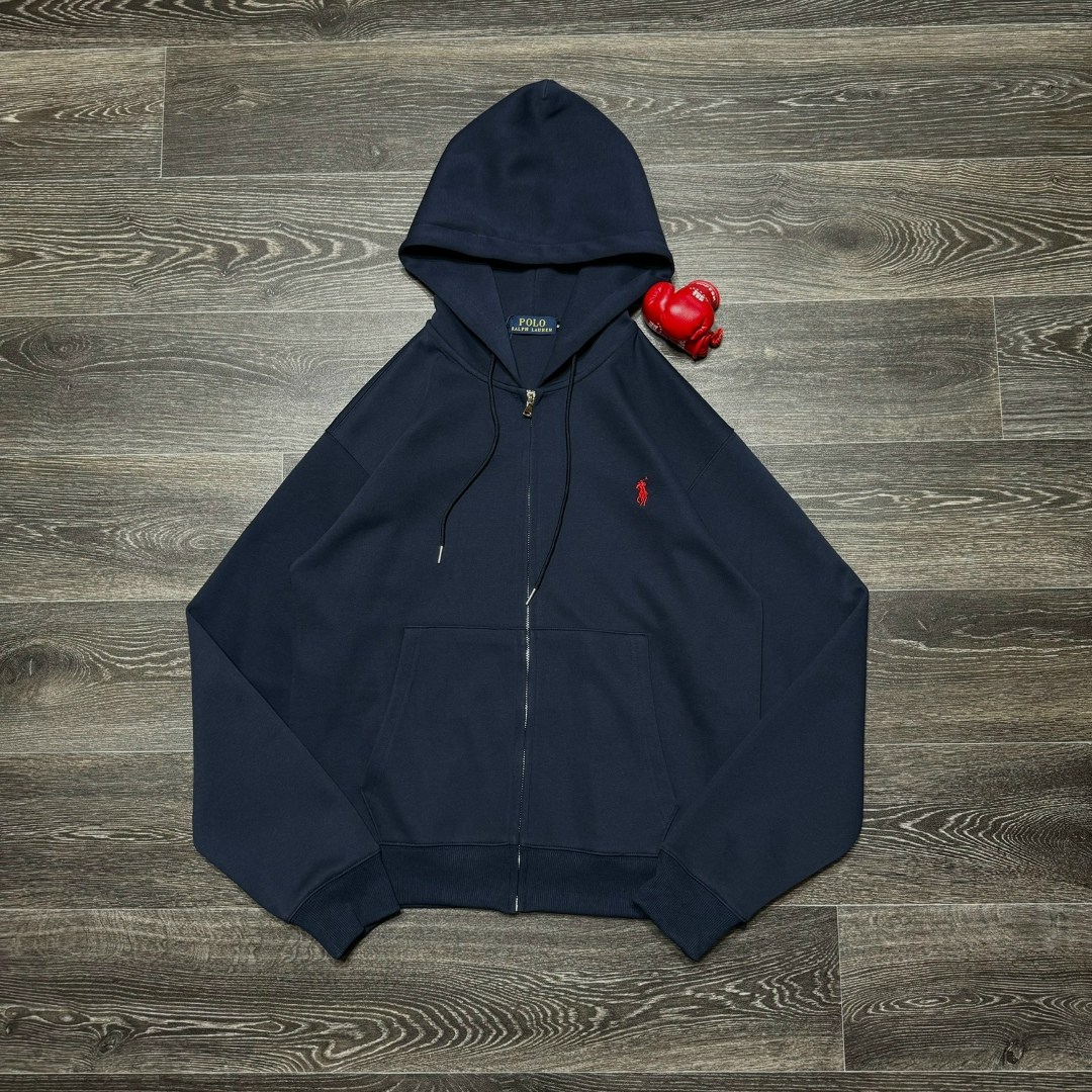 зип худи polo ralph lauren,кофта толстовка,толстовки для мужчин,polo ralph lauren кофта,толстовка свитер