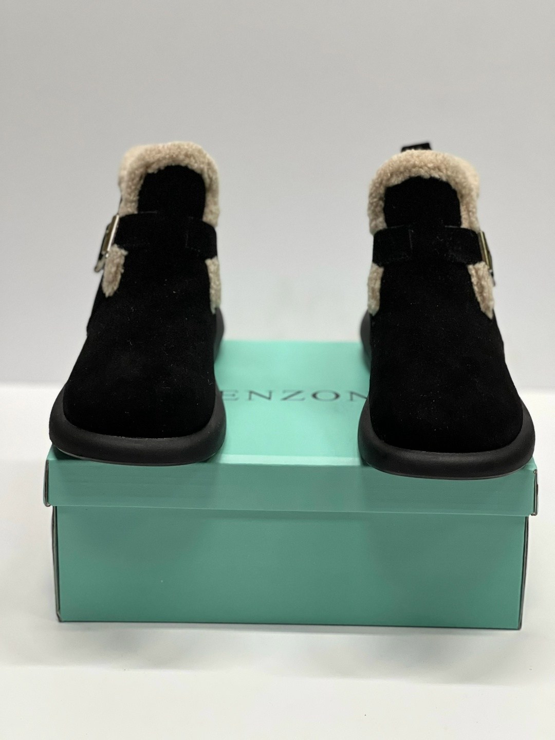 ,угги женские, женская зимняя,зимняя , женская