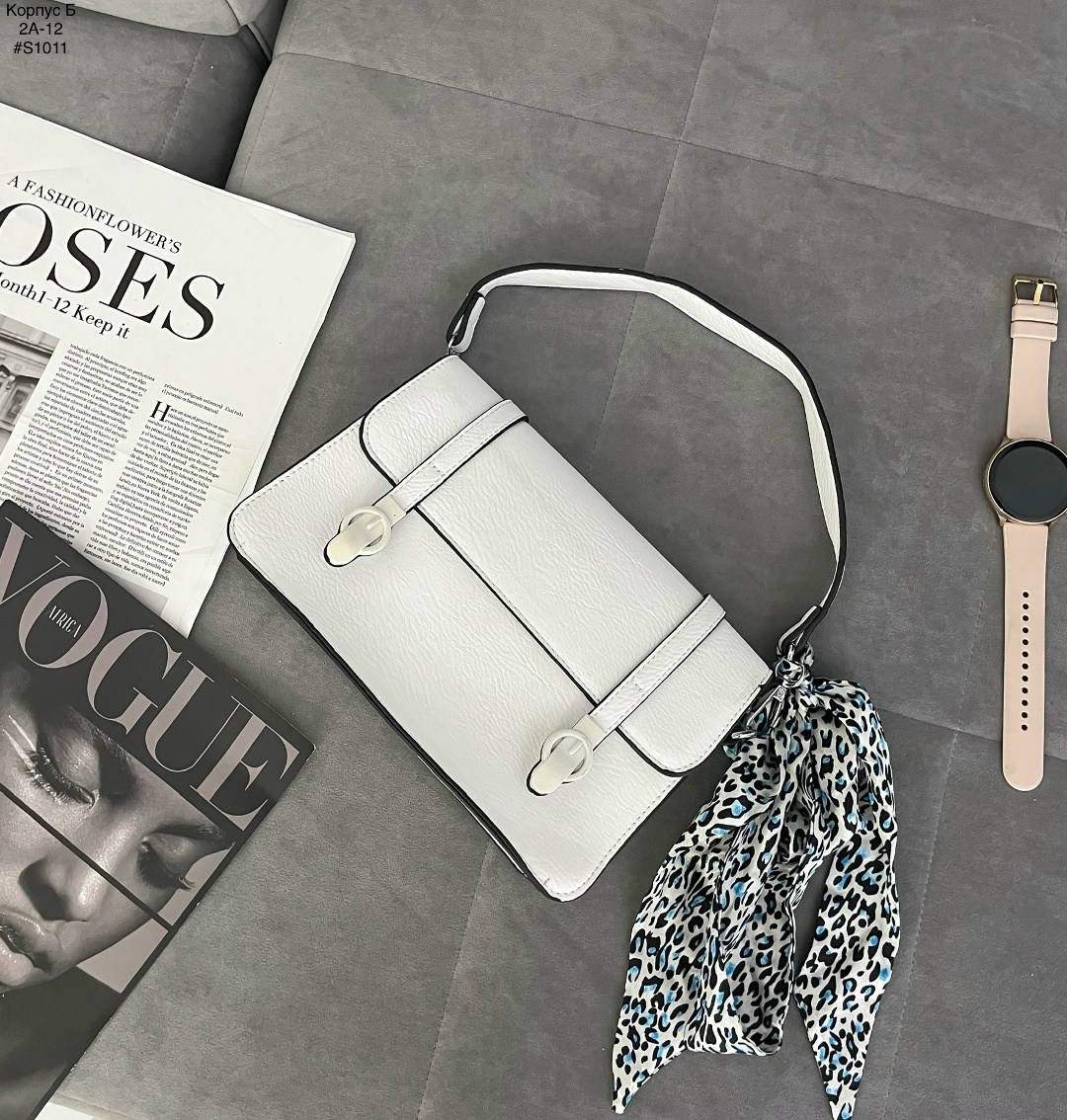 сумки,сумка,сумочка белая,сумка женская,женские сумочки