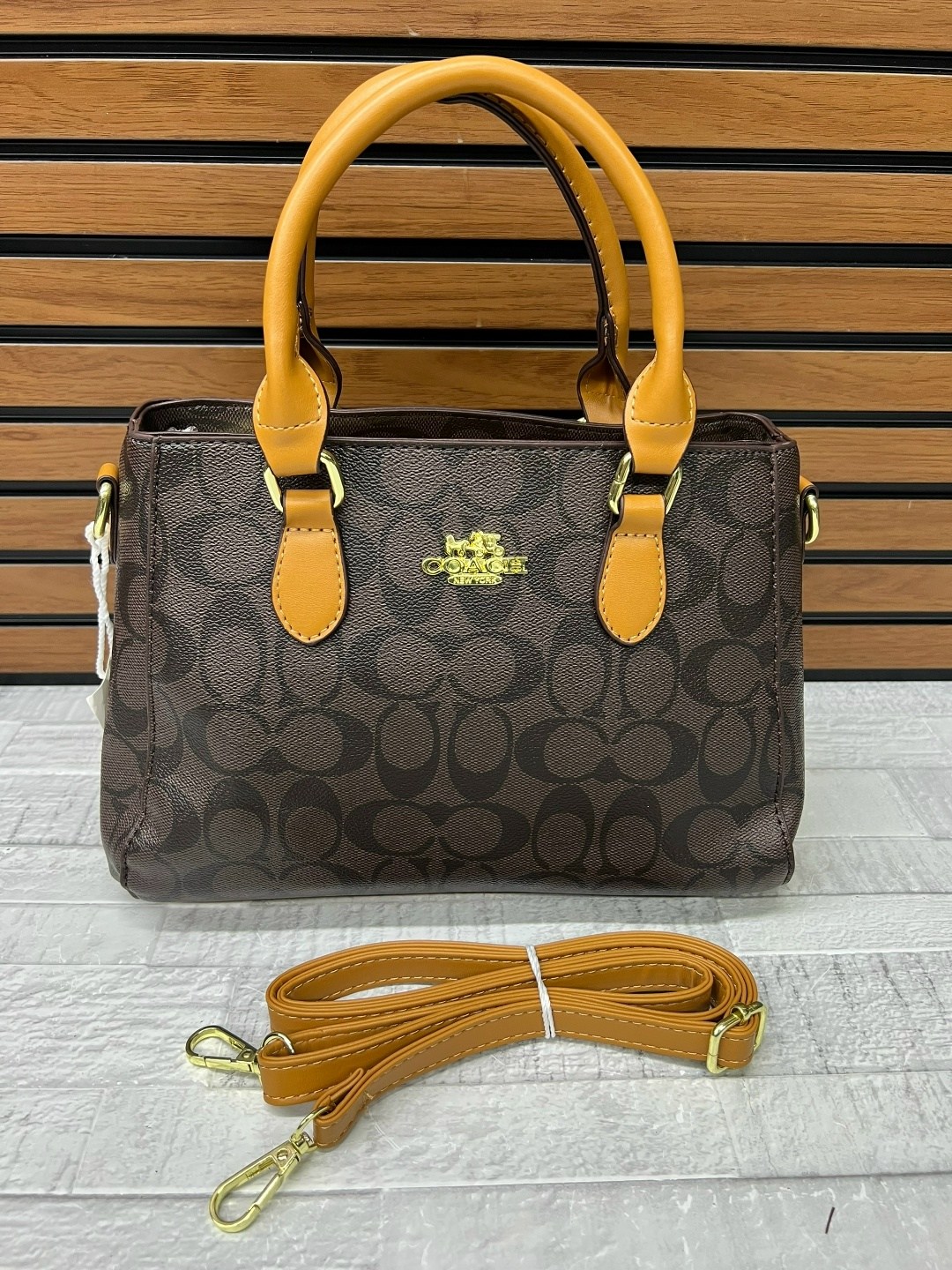 сумка женская coach,сумка,сумка женские,сумка люкс,модная сумка