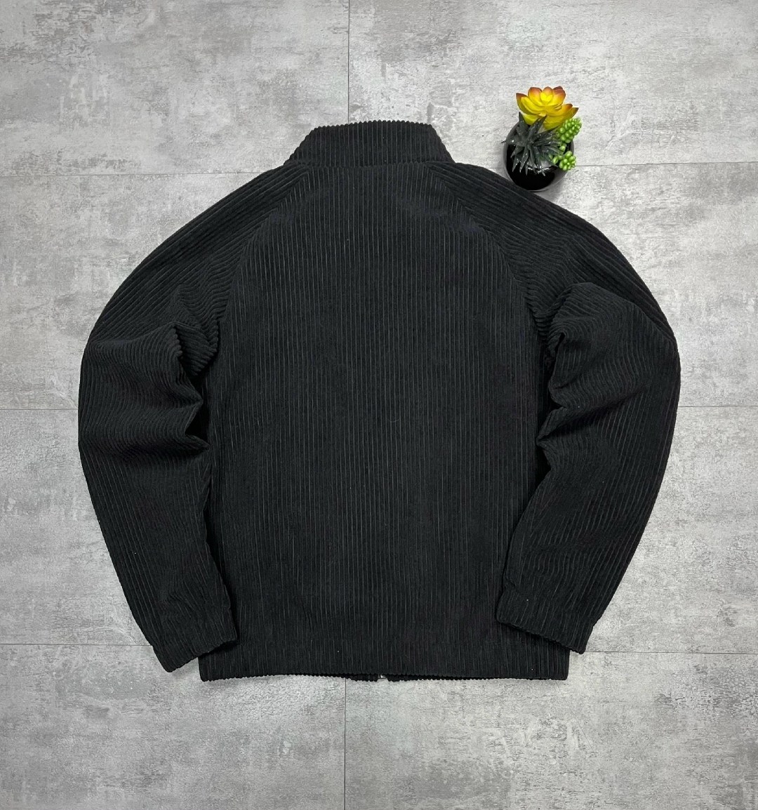 повседневная куртка,легкая куртка,демисезонная куртка,флисовая куртка