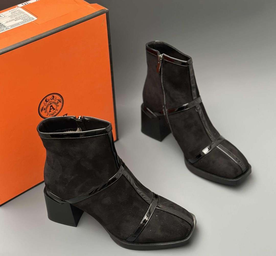 ,ботильоны женские,ботинки женские,женские ,ботильоны зимние женские