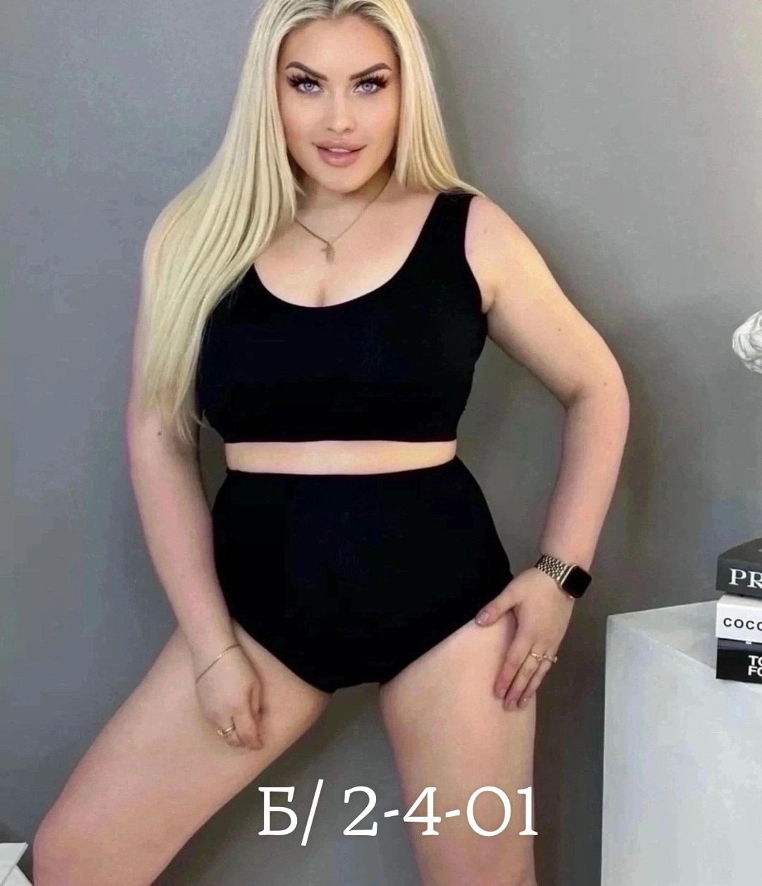 комплект нижнего белья большие размеры,женское нижнее белье комплект,женское белье больших размеров,комплект нижнего белья,нижнее белье женский