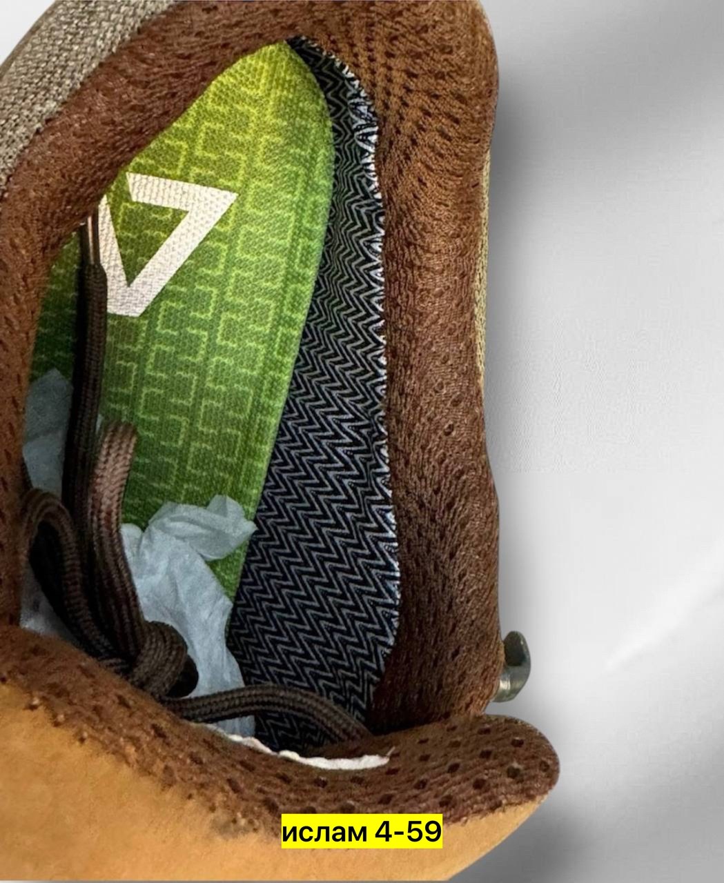 тактические кроссовки,треккинговые кроссовки,кроссовки тактические треккинговые,тактическая ,кроссовки