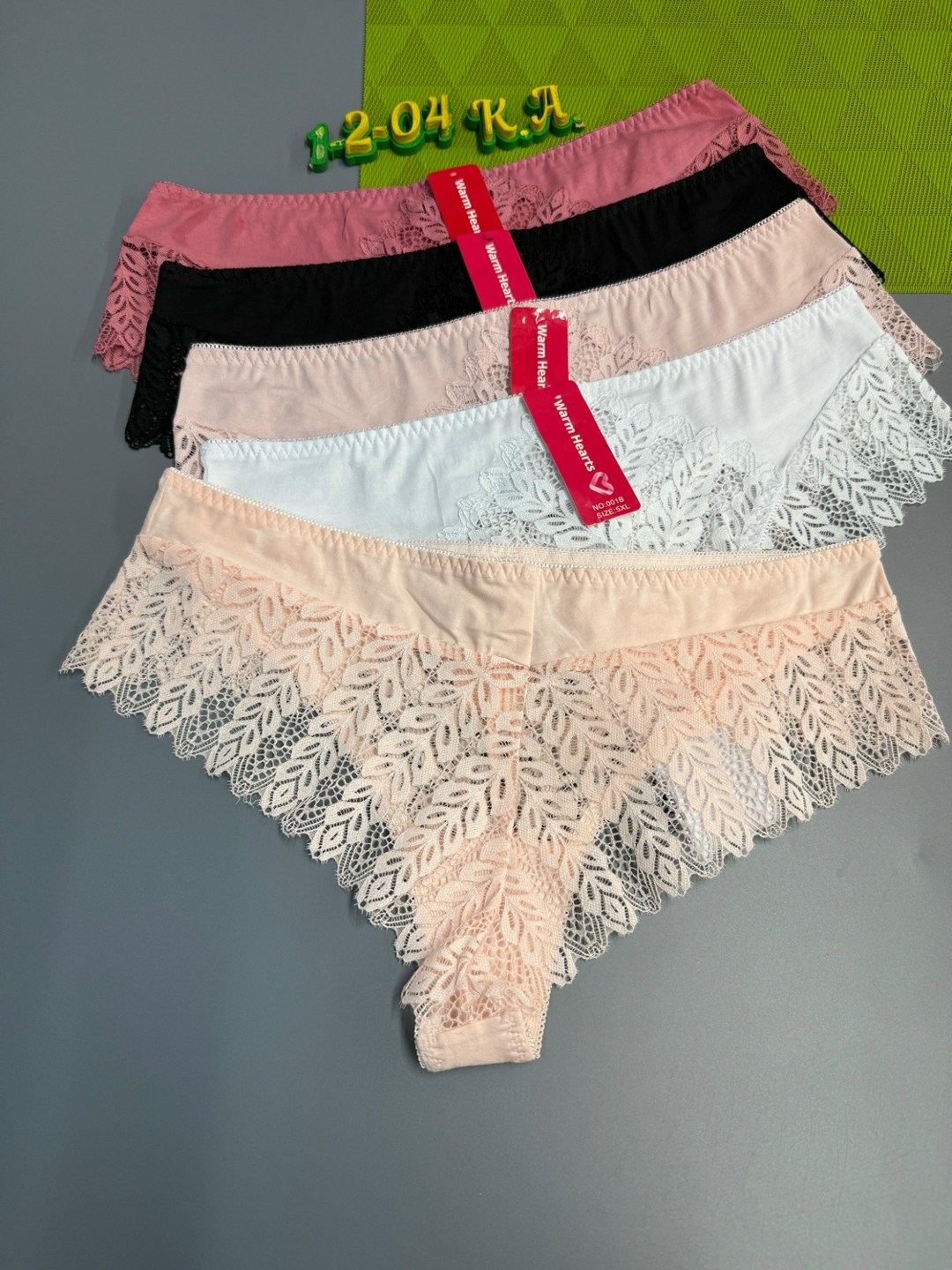 комплект трусов donara нижнее белье,комплект трусов слипы donara нижнее белье,трусы кружевные стринги бразильяна набор,трусы кружевные стринги бразильяна,комплект женских трусов