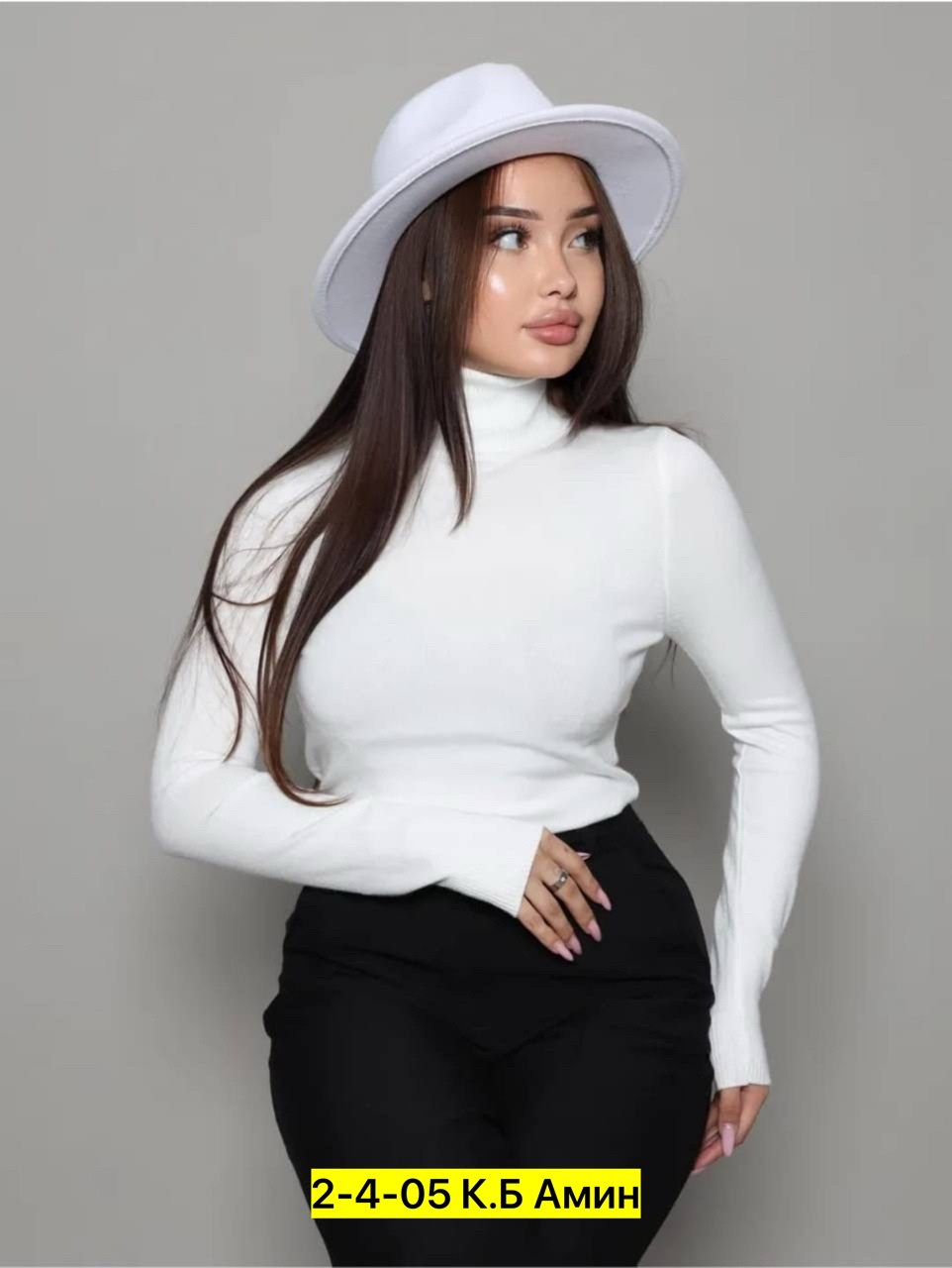 модная одежда,женские одежда,оптом