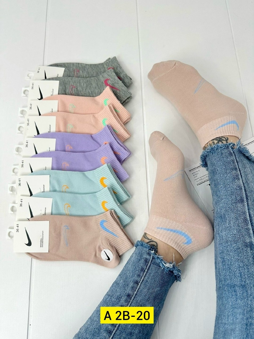 носки женские 10 пар,комплект носки женские,носки женские,женские носки хлопок,носки женские короткие набор 10 пар
