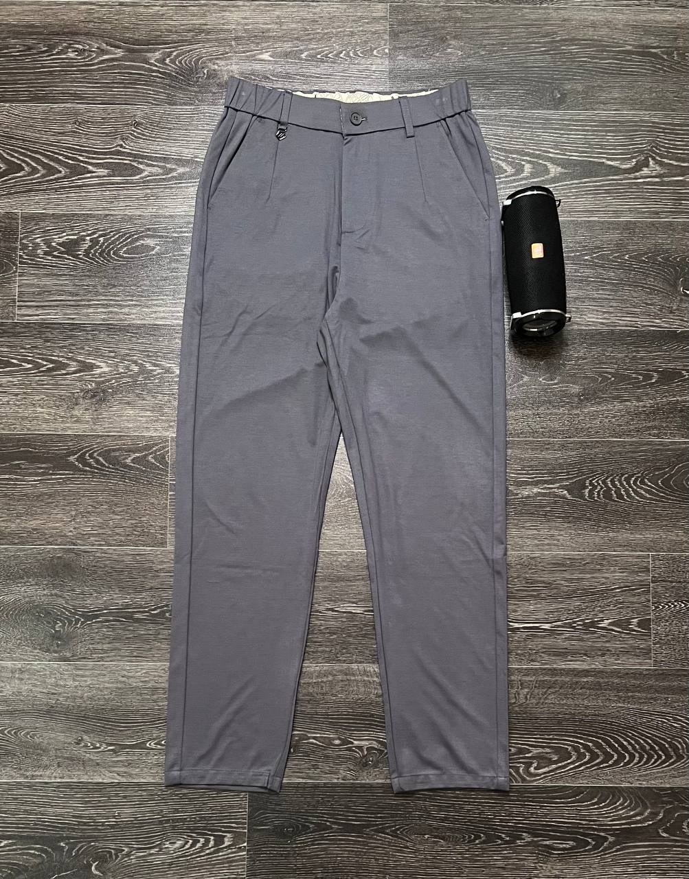 брюки мужские серые,брюки джинсы,брюки для мужчин,летние брюки,зауженные брюки