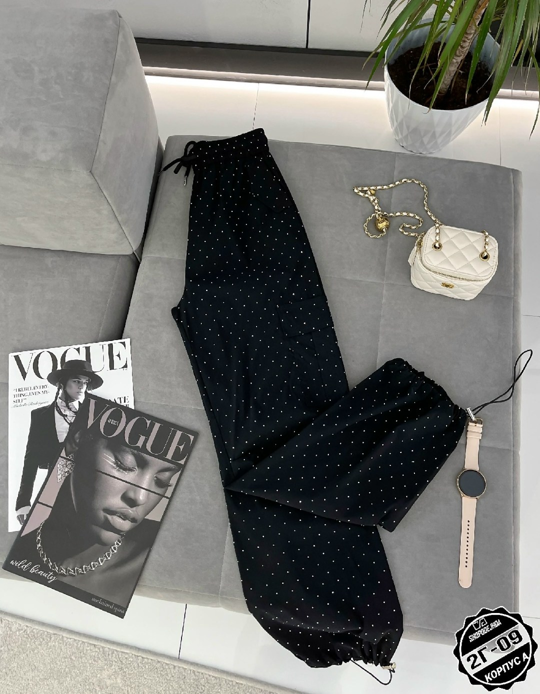 брюки женские,брюки спортивные женская,джинсы брюки,брюки модные,широкие брюки