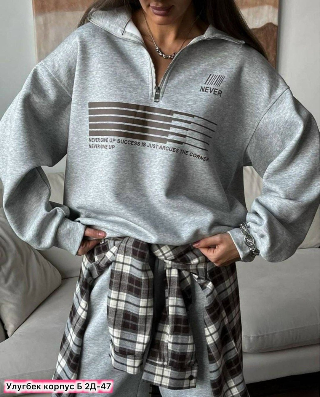 спортивный костюм двухнитка,спортивные костюм,костюмы двойки,костюм двухнитка,спортивные костюмы женские