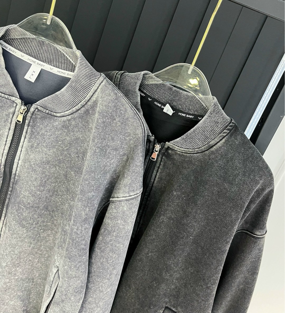 куртка бомбер,мужская куртка бомбер,повседневная куртка,толстовка бомбер,толстовка в стиле