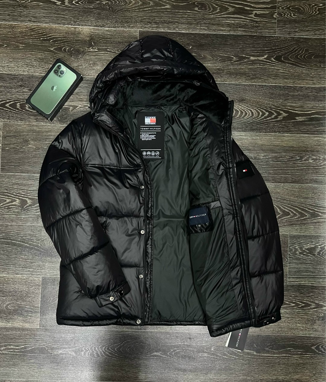 мужские пуховики tommy hilfiger,куртка зимняя tommy hilfiger,пуховик томми хилфигер мужской черный,куртка tommy hilfiger мужская зимняя,tommy hilfiger куртка мужская