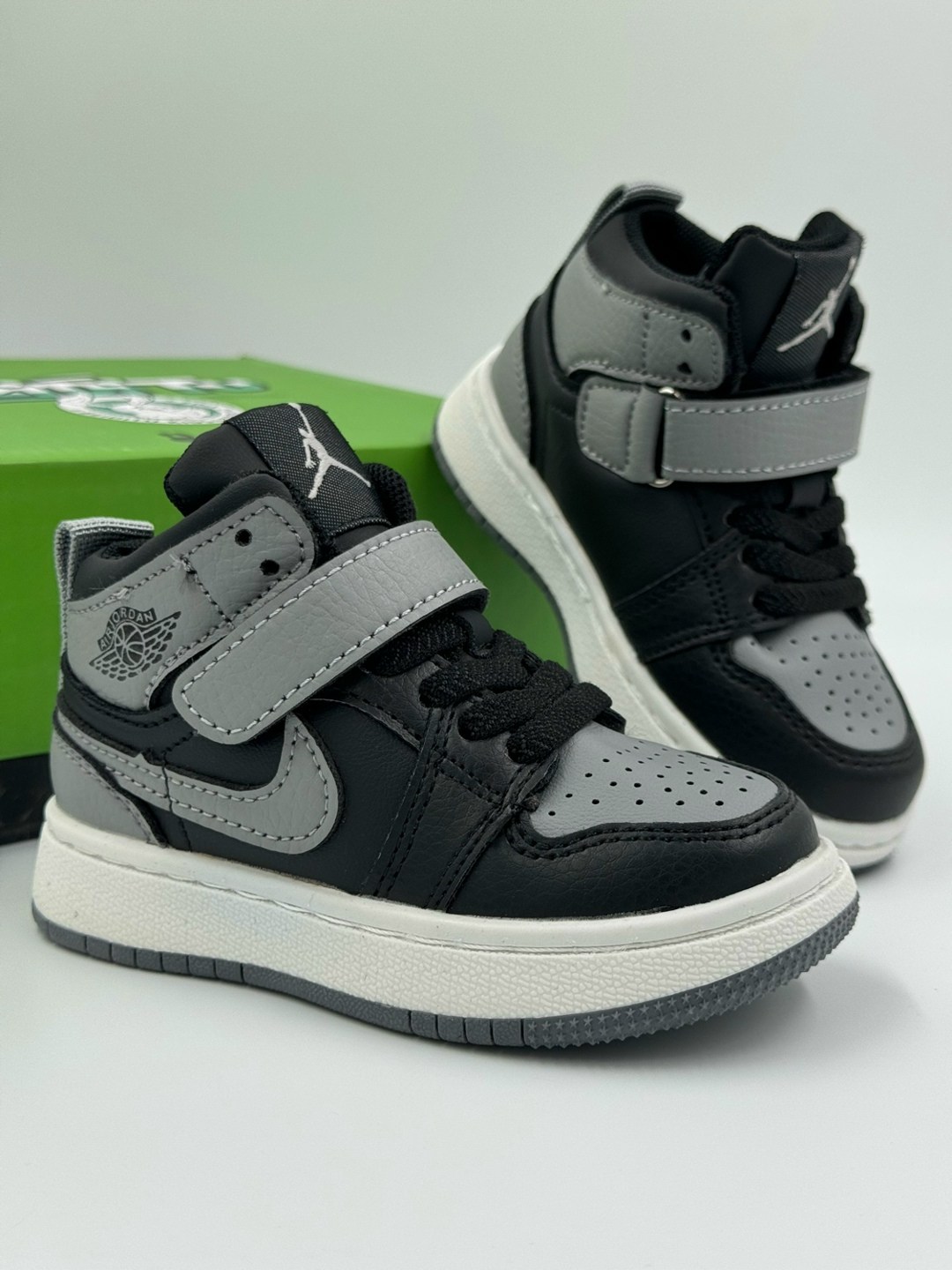 кроссовки, спортивная,,кроссовки мальчику,кроссовки для детей