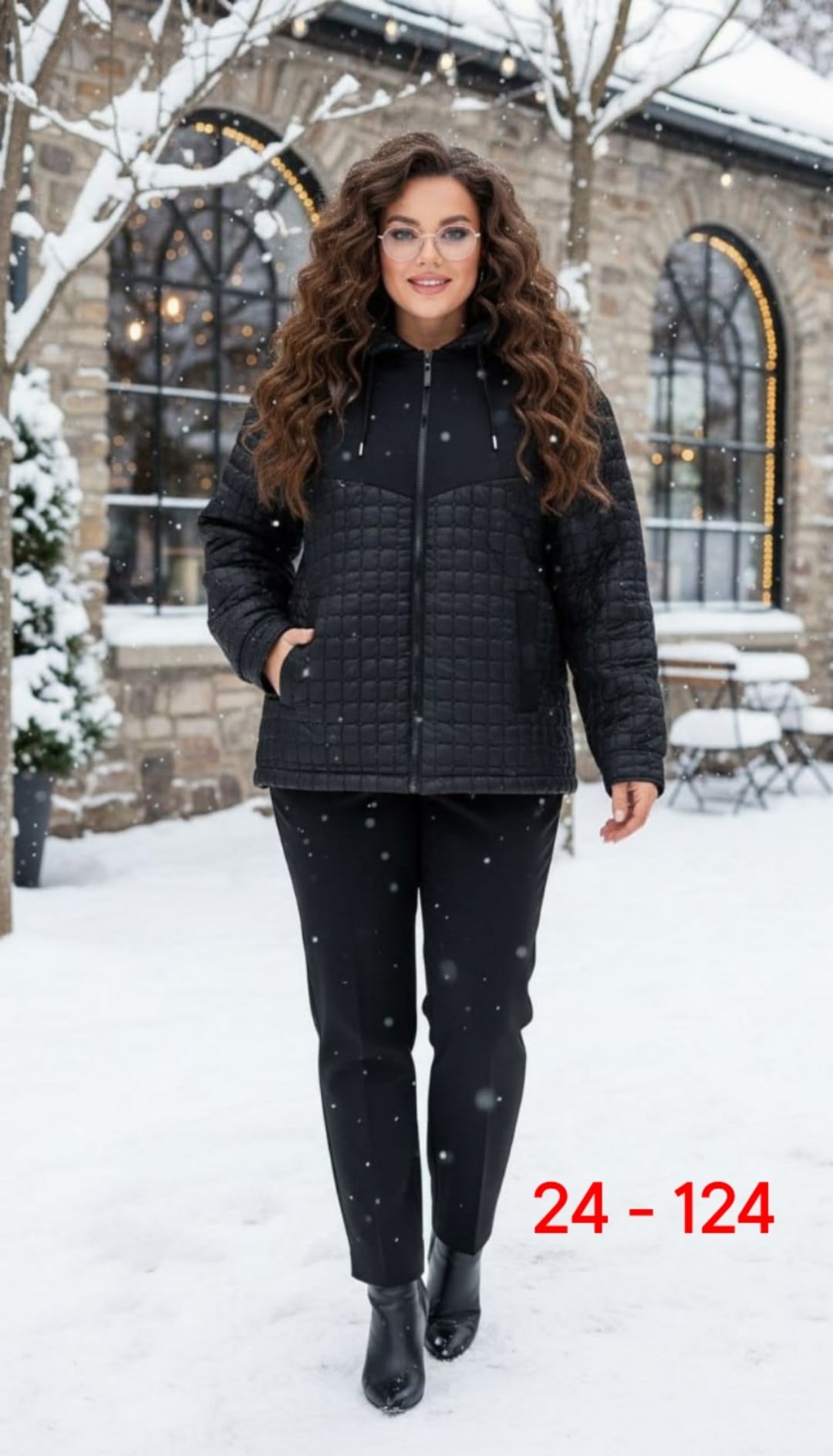 куртка демисезонная женская,демисезонная куртка,куртка женская,куртка,теплая куртка