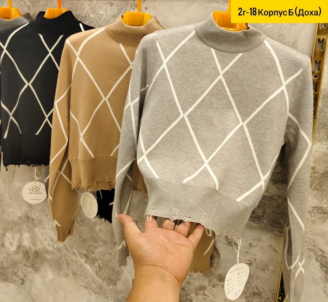 кофта женская,свитера женские,кофта женская свитер,модные свитера,свитер