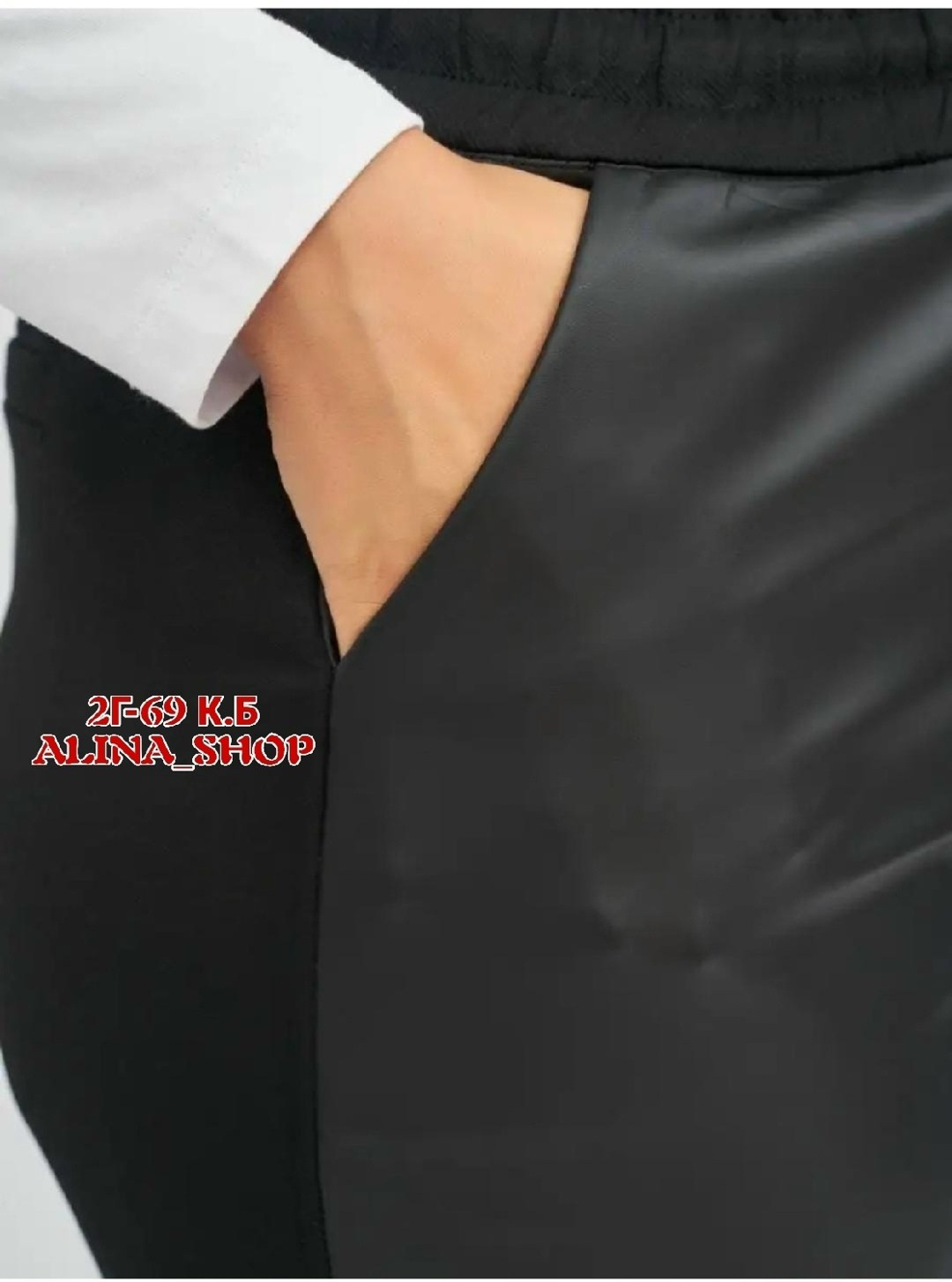 свитшот женская,свитшот оверсайз,толстовки свитшот,стильный свитшот,свитшот женский белый