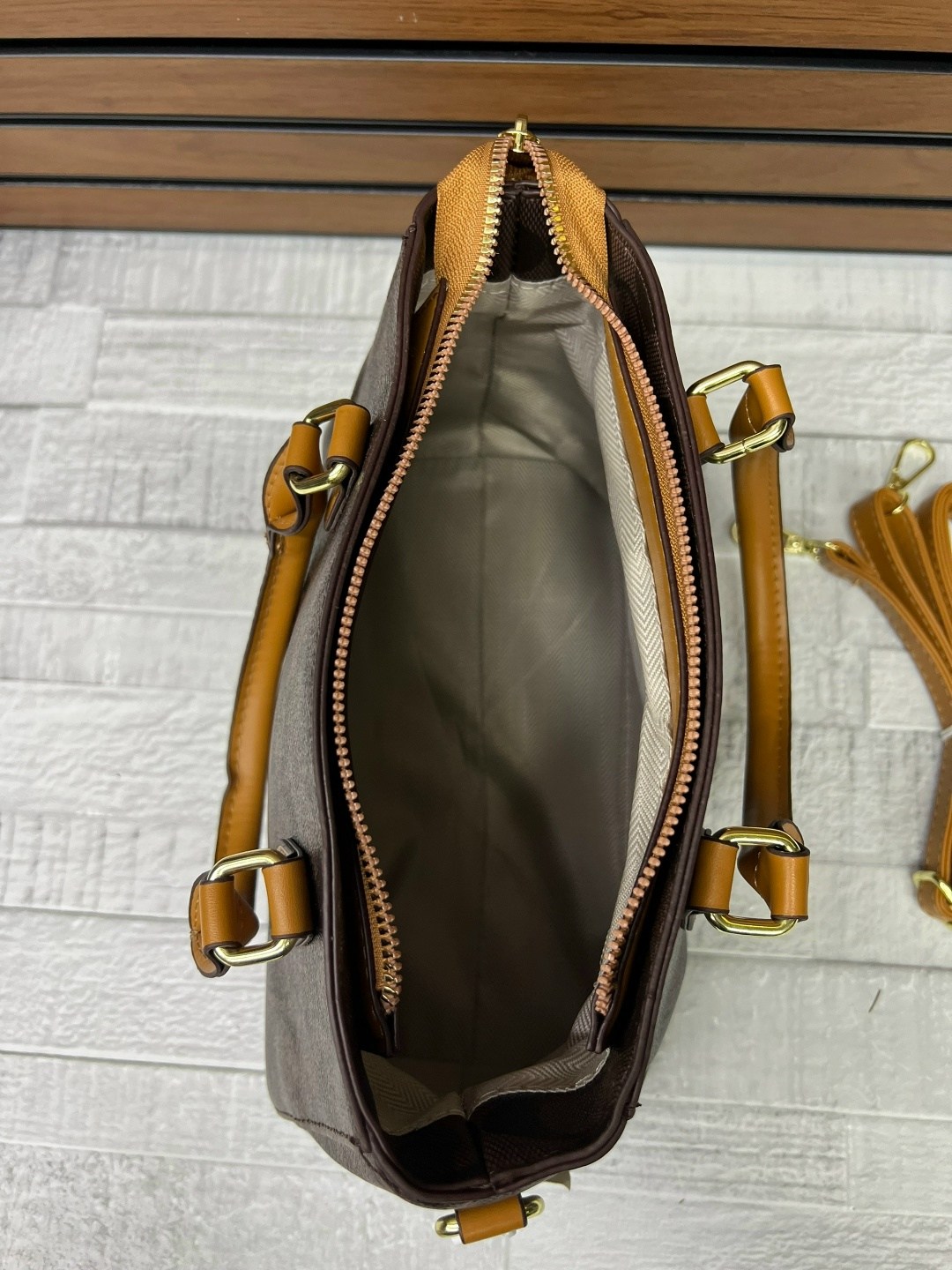 сумка женская coach,сумка,сумка женские,сумка люкс,модная сумка