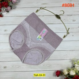 Нижнее белье