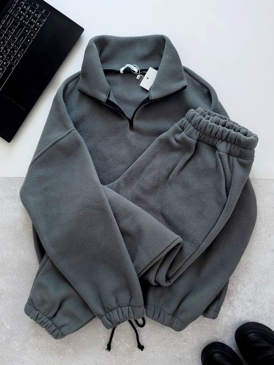 костюм женский на флисе,костюм повседневный,спортивные костюмы женские,женские костюмы,женский костюм двойка