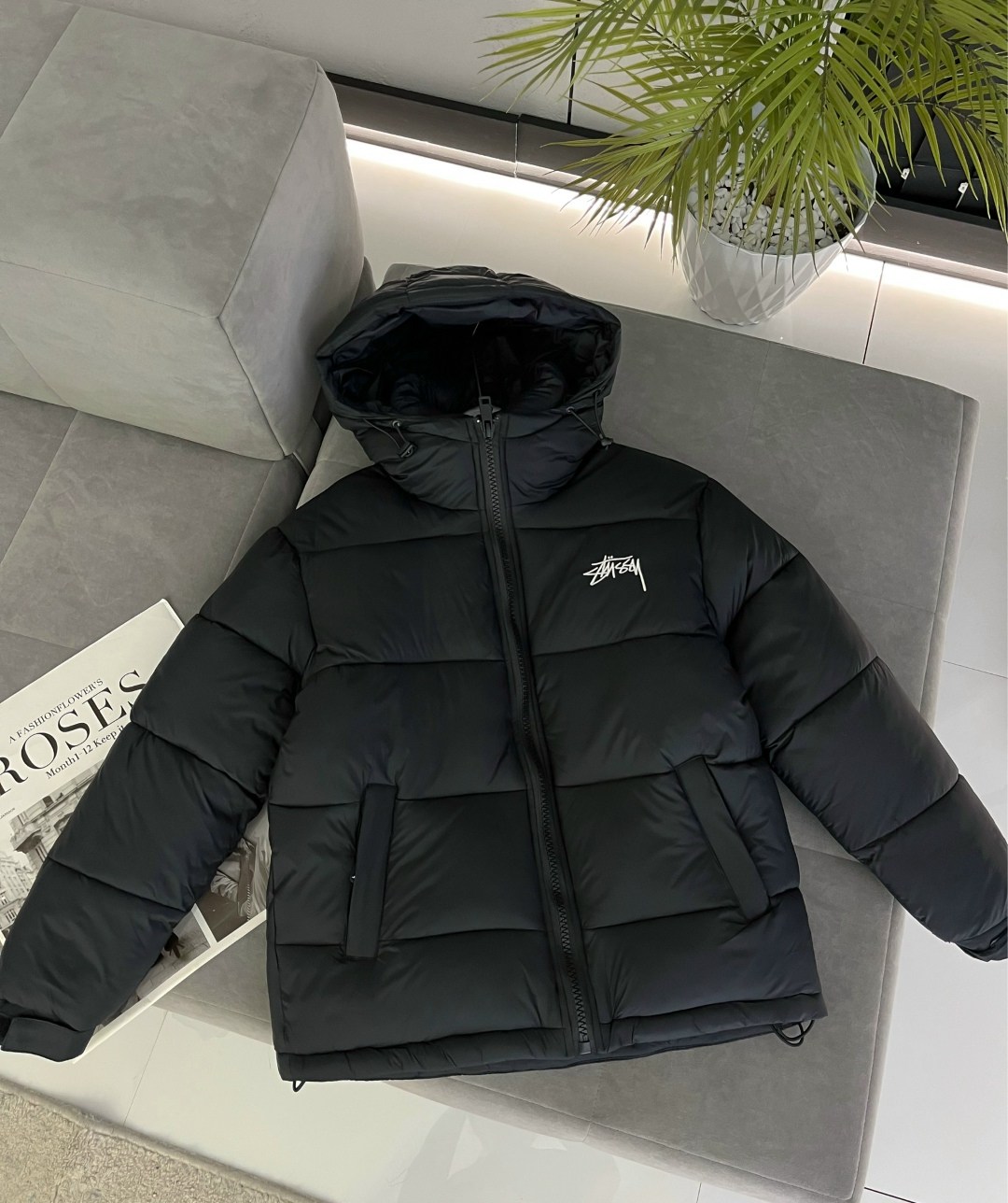 мужская зимняя куртка,пуховик,демисезонная куртка,пуховик зимний куртка,мужские пуховики