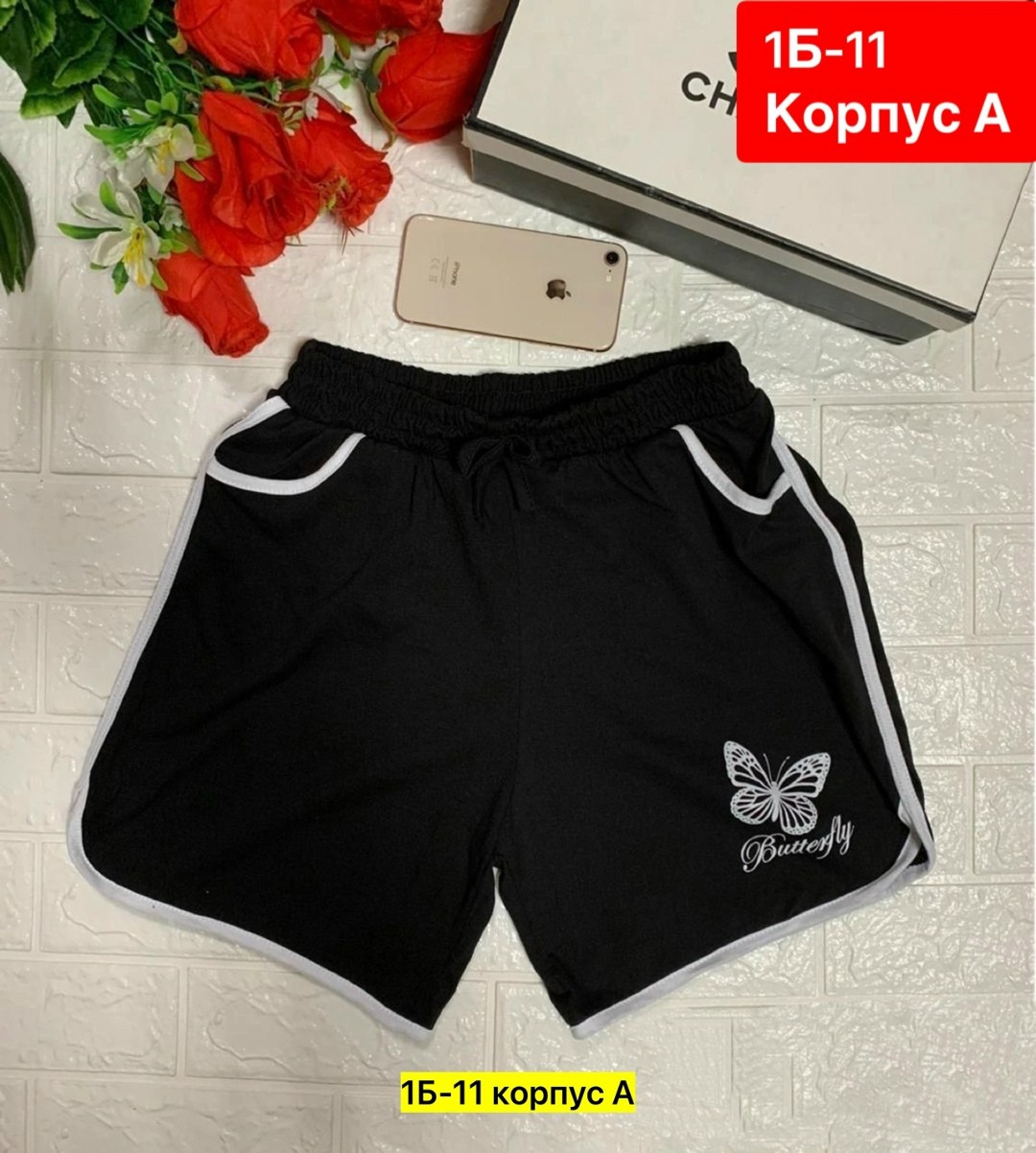 шорты черные женские ,женские шорты,шорты черные,шорты женские ,шорты спортивные женские