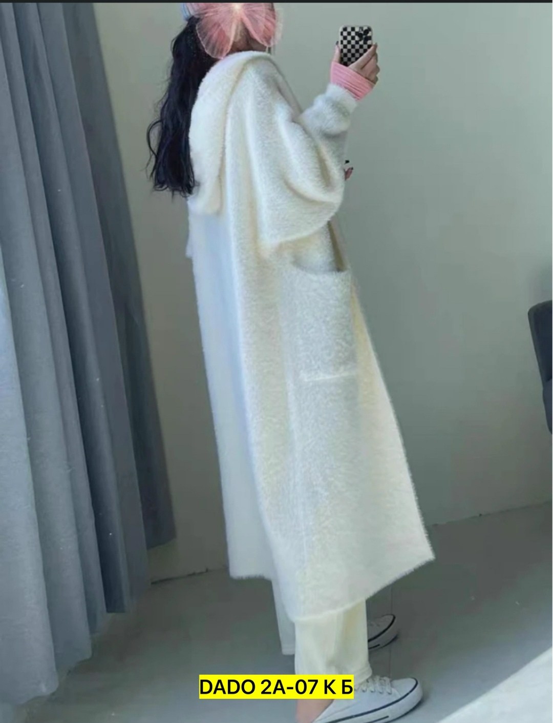 кашемировый кардиган,длинный вязаный кардиган,кардиган женский,вязаные кардиганы,элегантные кардиганы