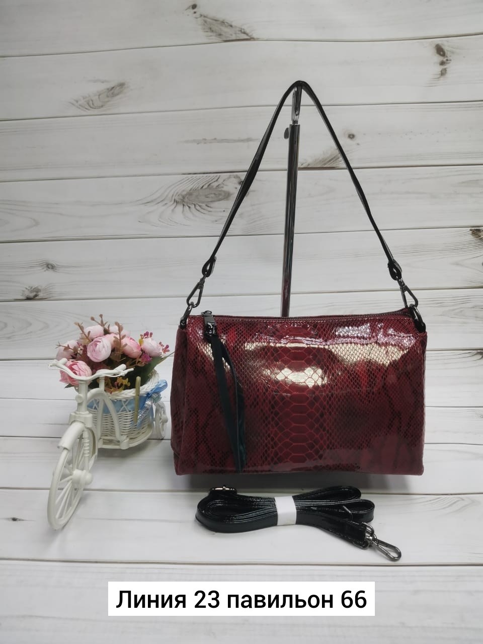 сумка,сумка женская,сумочки,женская кожаная сумка,сумка эко кожа