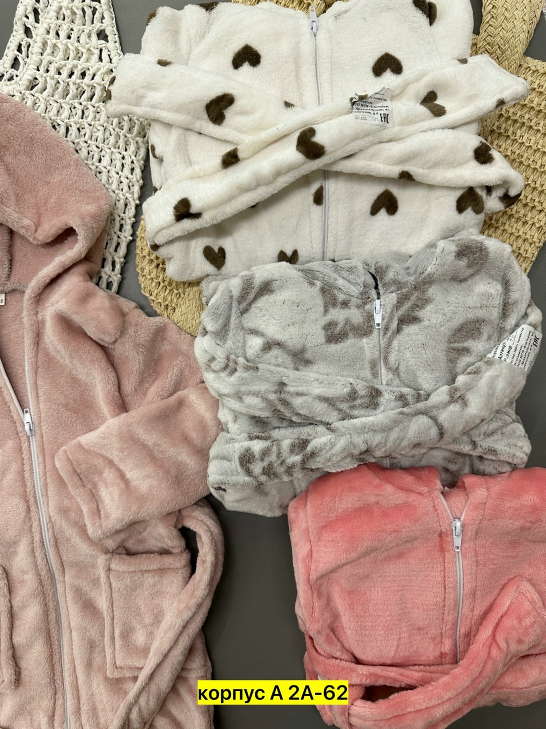 детские комбинезоны,детский комбинезон с капюшоном,комбинезон для новорожденного,комбинезон с капюшоном,детский флисовый комбинезон