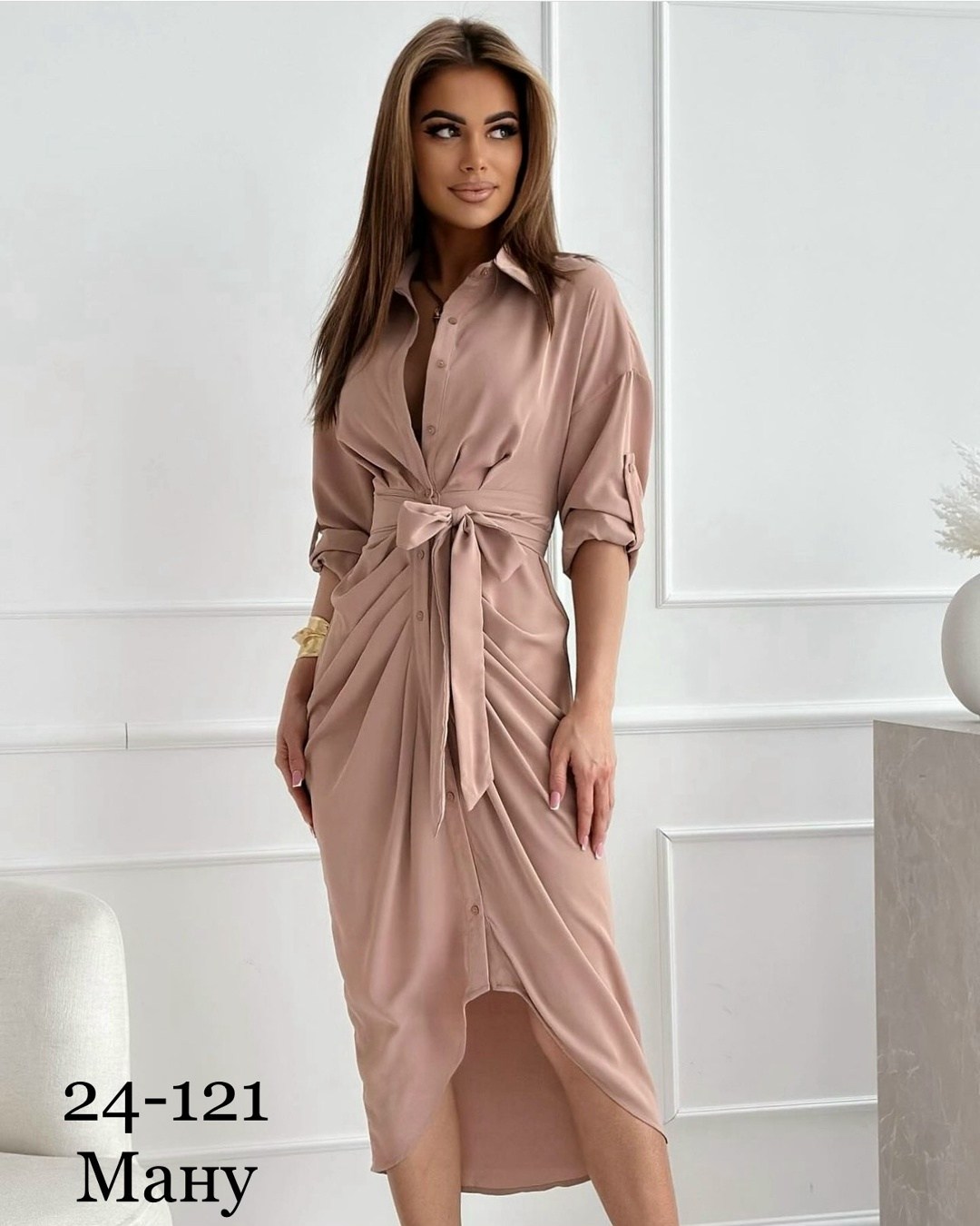 платье женская,платье стильное,элегантное платье,платье рубашка,платье