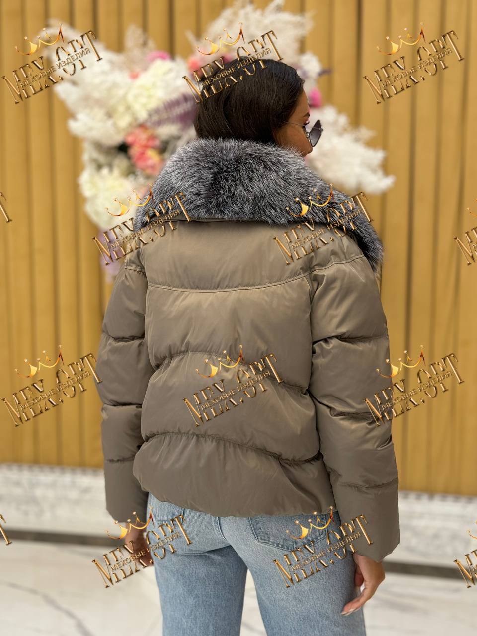 пуховики с натуральным мехом,пуховик женский с натуральным мехом,пуховики с мехом,парка женская с натуральным мехом,пуховик женский с мехом