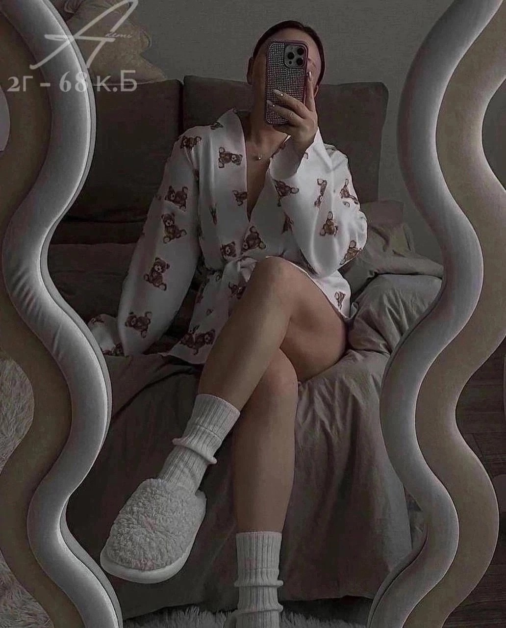 пижама женская,пижама и халат,пижама шелк,пижама женская костюм,пижама для женщин