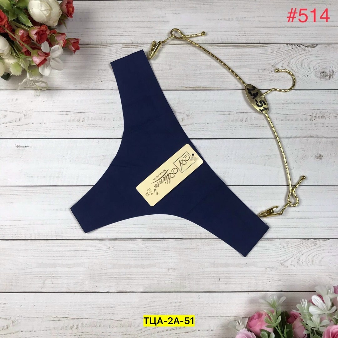 трусы женские стринги нижнее белье женское,стринги нижнее белье женские трусы,женское нижнее белье стринги,бесшовные женские трусы стринги,трусы женские бесшовные