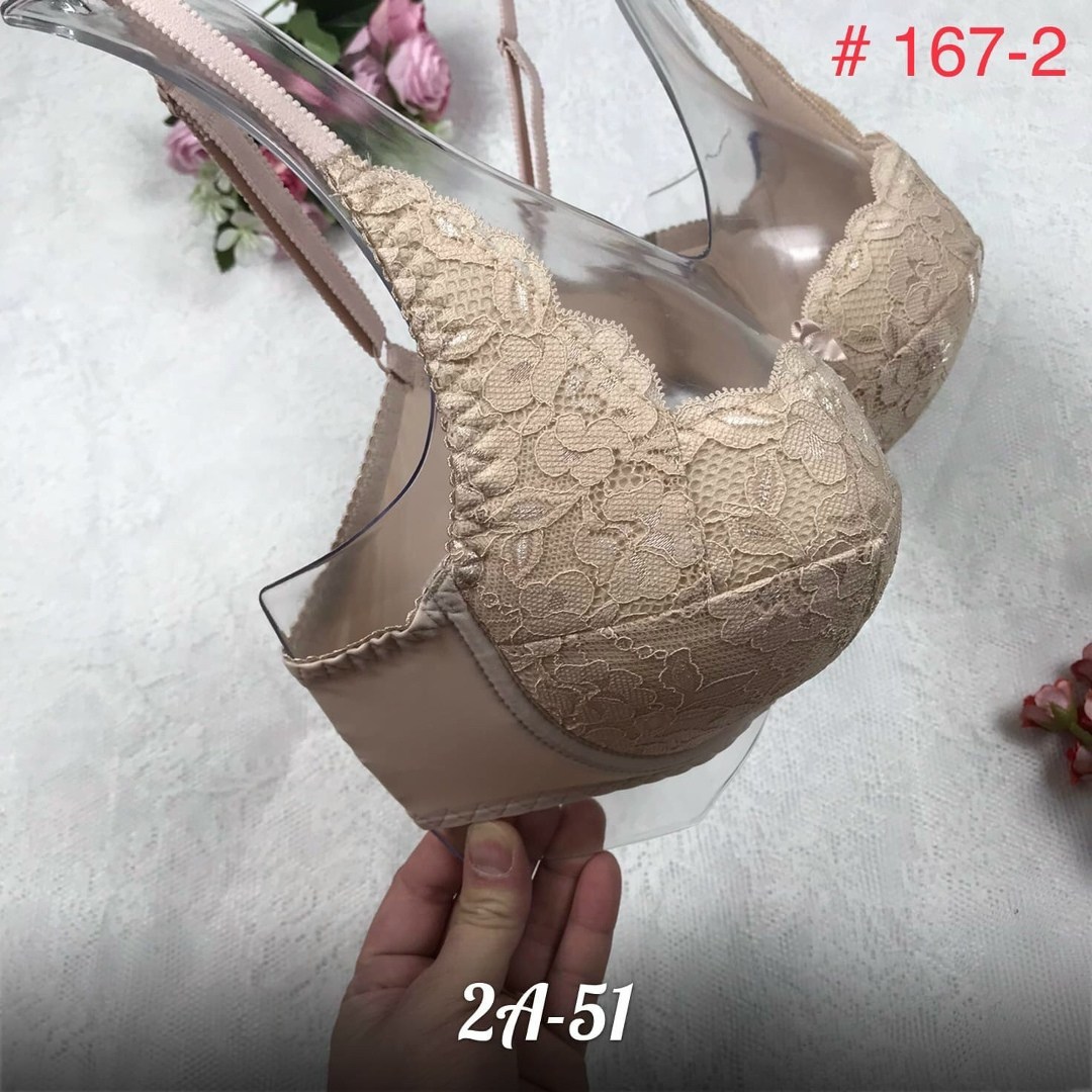 бюстгальтер женские,бюстгальтер комплект,женское бельё бюстгальтеры,бюстгальтер,нижнее белье бюстгальтер