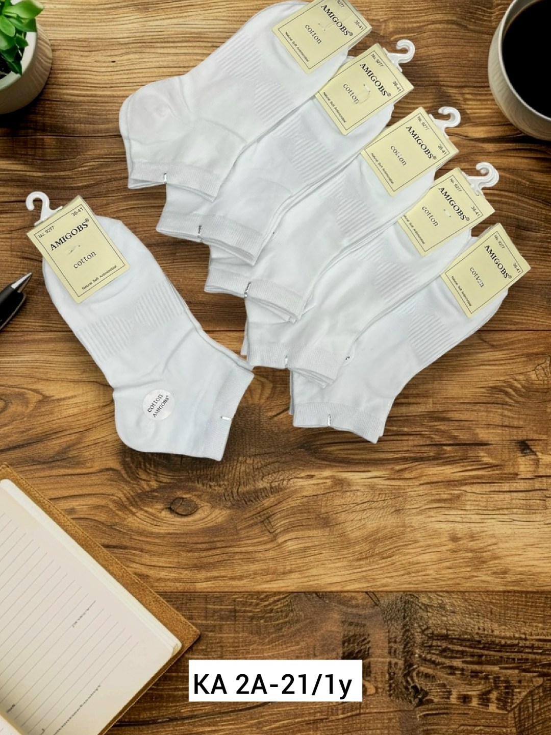 носки женские 10 пар,женские носки,носки женские белые,женские носки хлопок,носки короткие женские