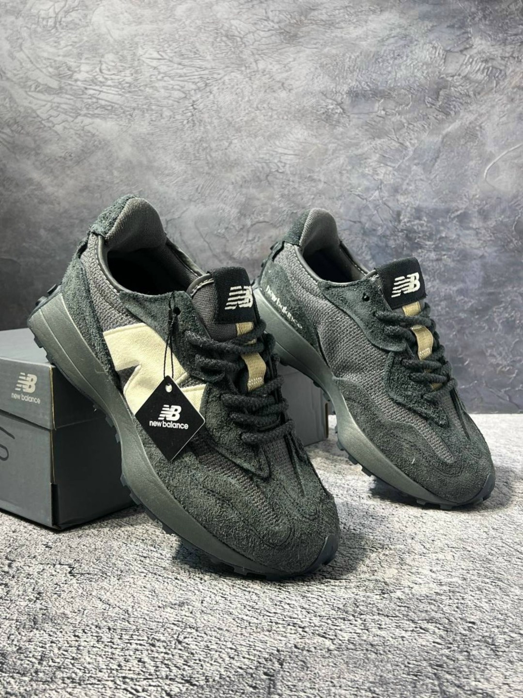 мужские кроссовки new balance 327,кроссовки мужские new balance,кроссовки new balance 327,кроссовки,кроссовки new balance