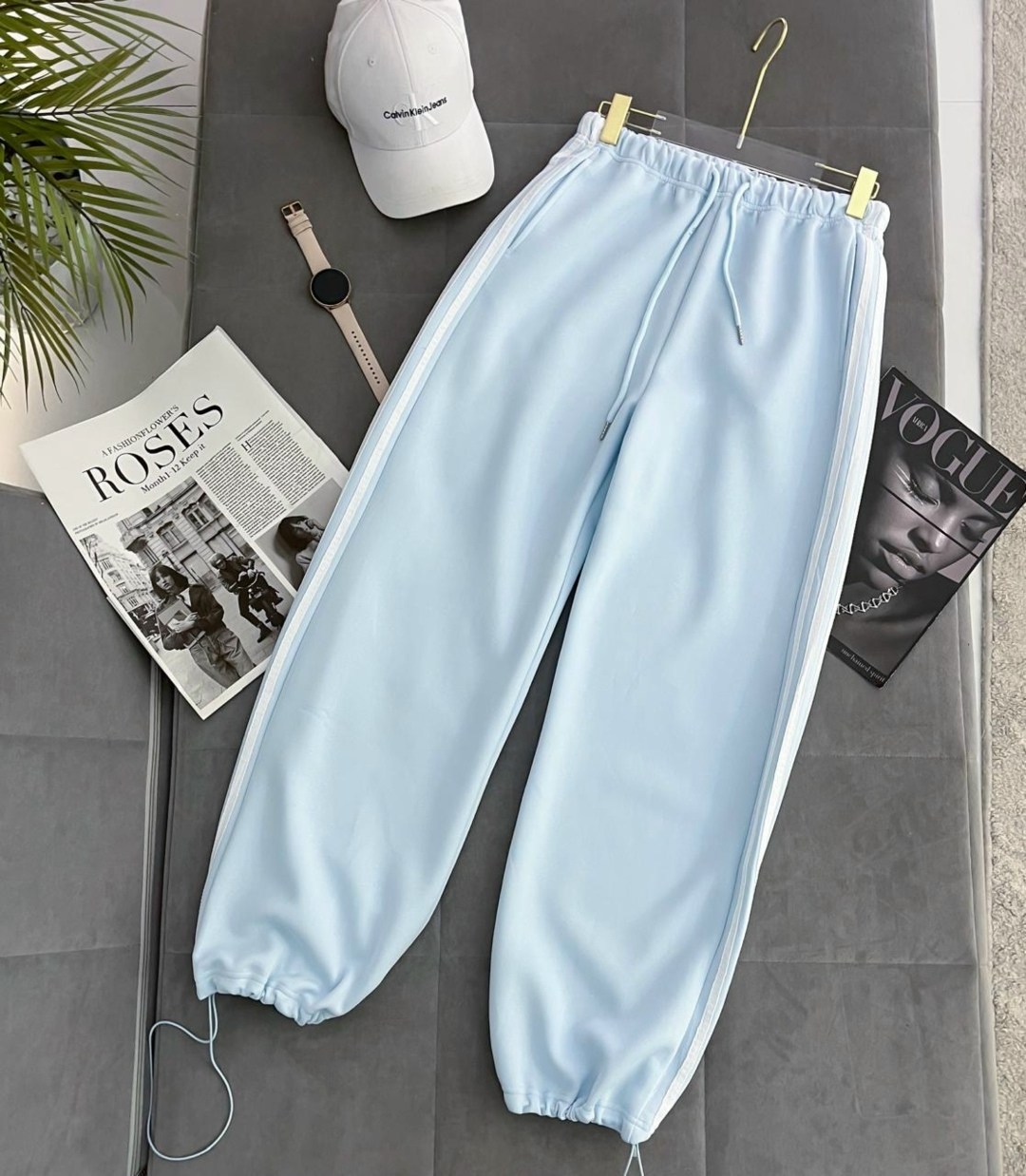 брюки модные,спортивные брюки,штаны широкие,широкие брюки,розовые брюки