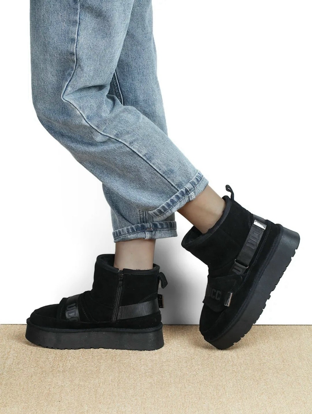 ,угги женские,угги зимние женские,угги женские ugg, женская зимняя