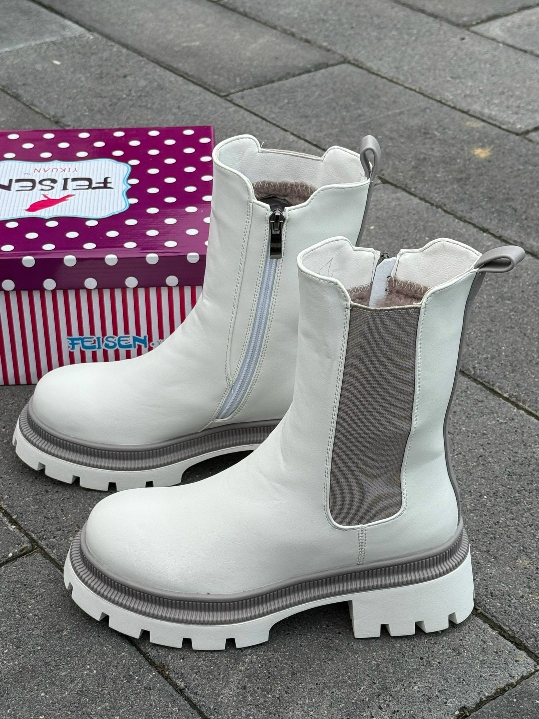 ботинки женские,, женская,ботинки челси демисезонные женские,удобная