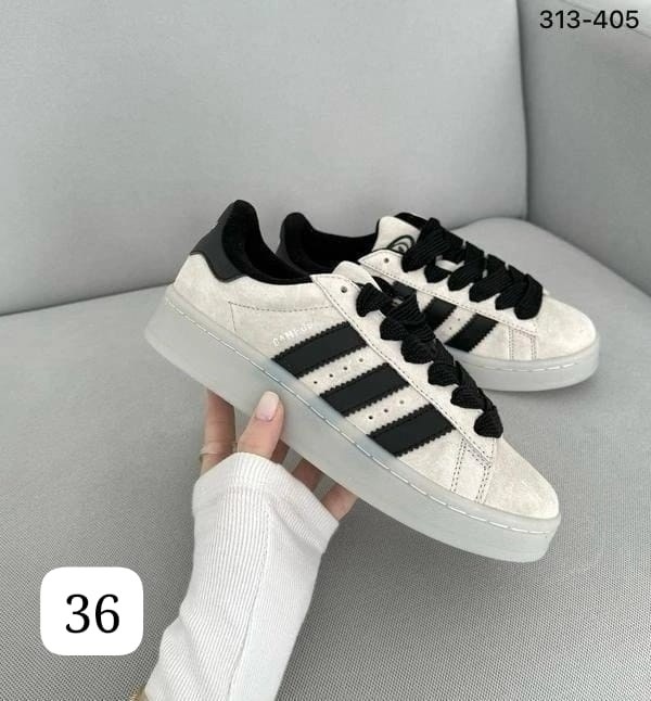 , женская,обуви,мокасины кожа,туфли школьные для мальчика