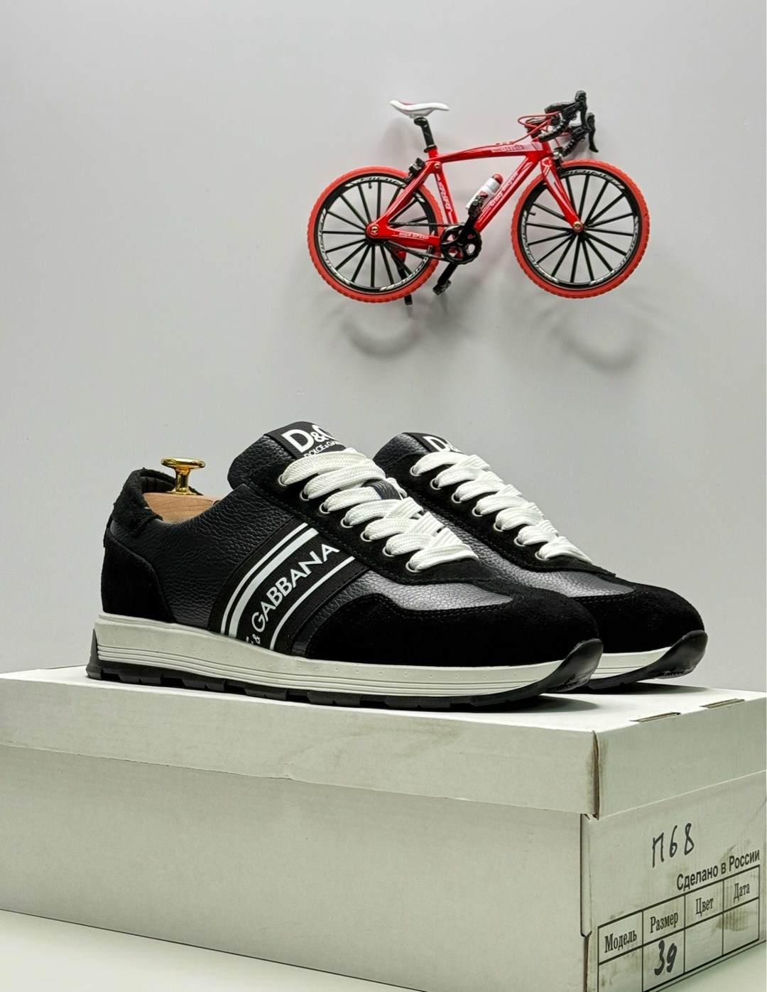 кроссовки boss мужские,дольче габбана кроссовки мужские замшевые,,кроссовки прада,кроссовки армани