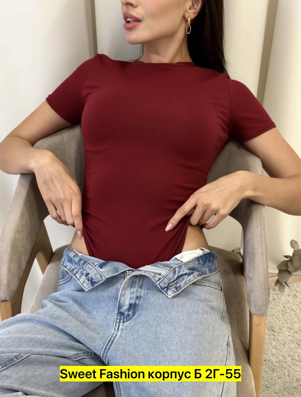 девушка,женщин,белые футболки,девушка красивая,блузка модель